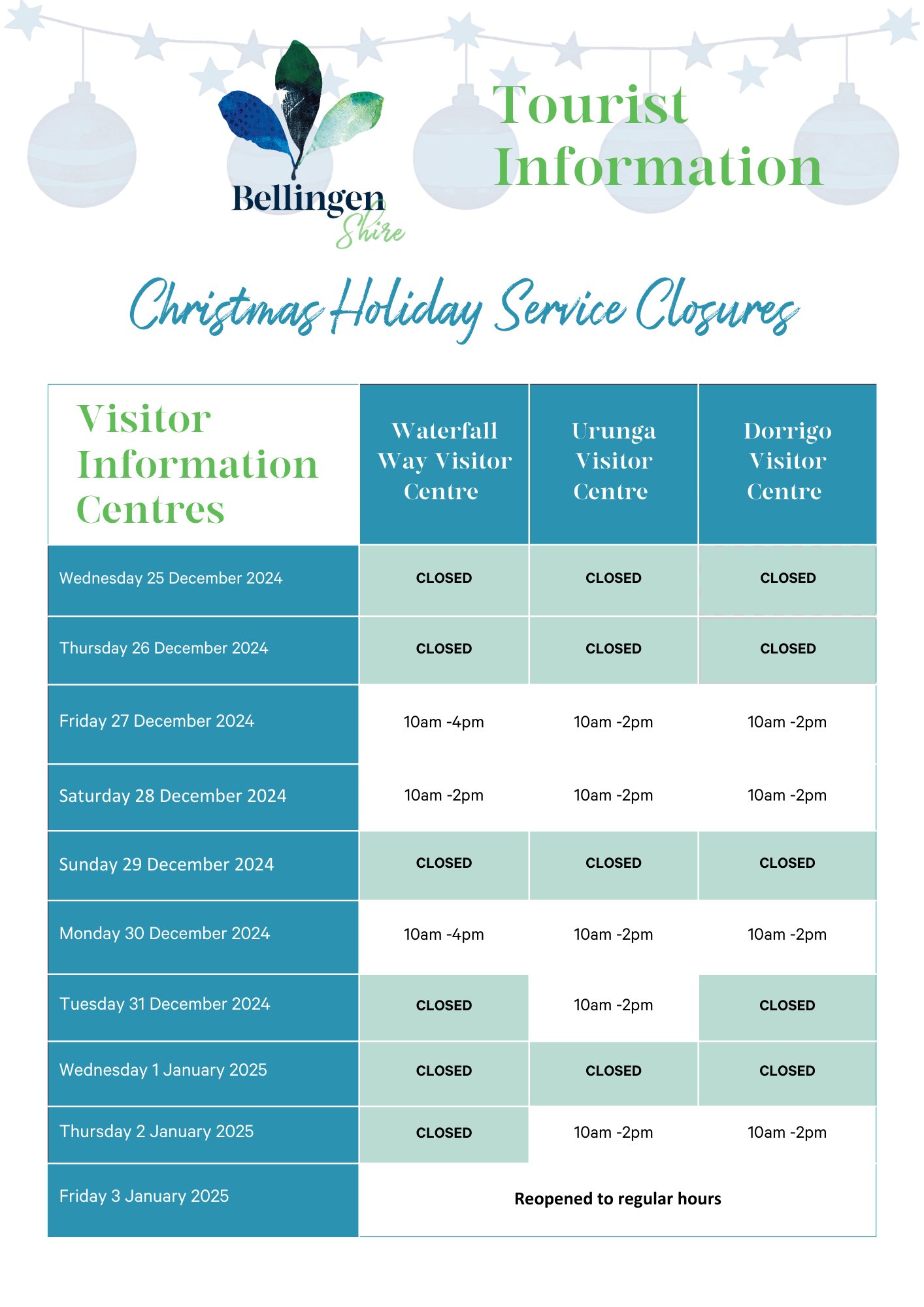 WESITE-IMAGE-Visitor-Information-Centres-Christmas-Closures.png