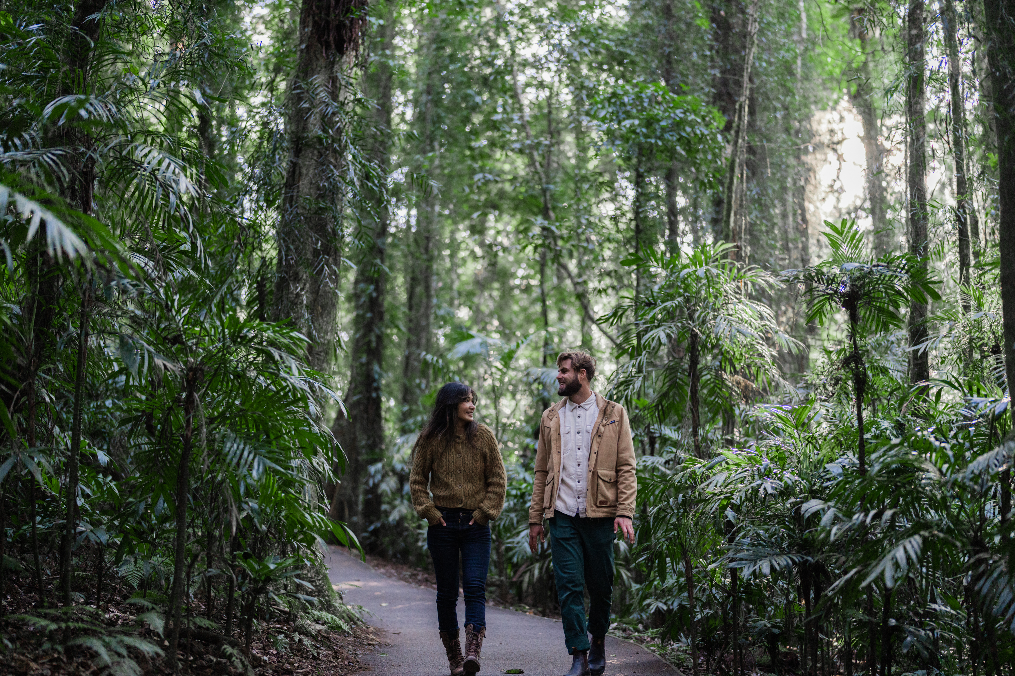 COANDA-DORRIGO-NATIONAL-PARK-54.jpg