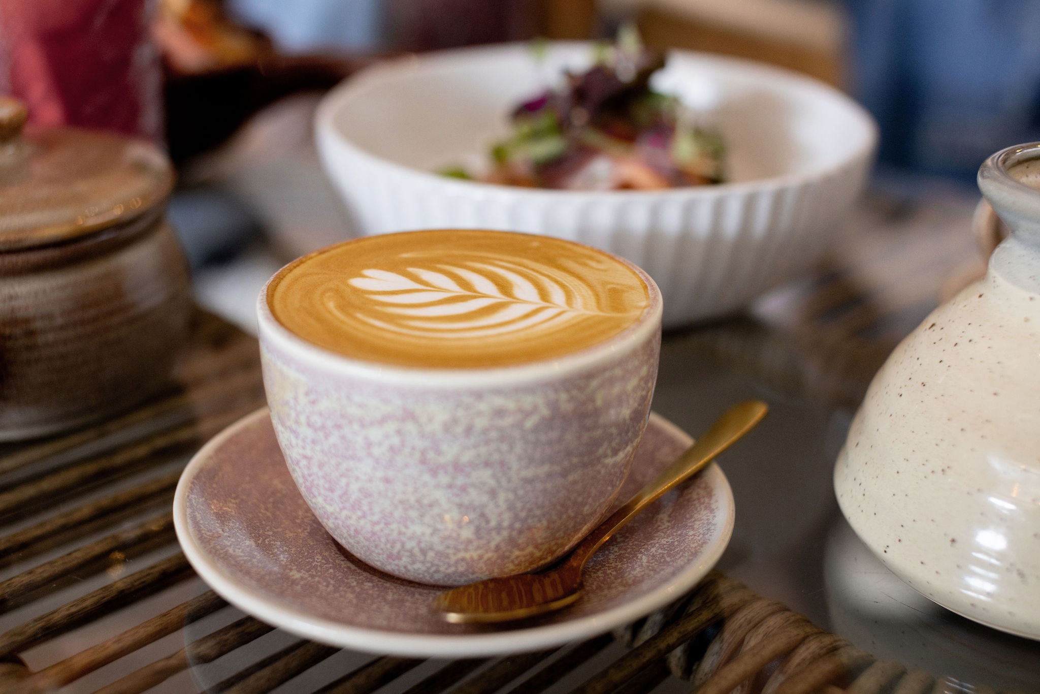ST-IMAGES-BELLINGEN-HYDE-AND-SIP-8.jpg