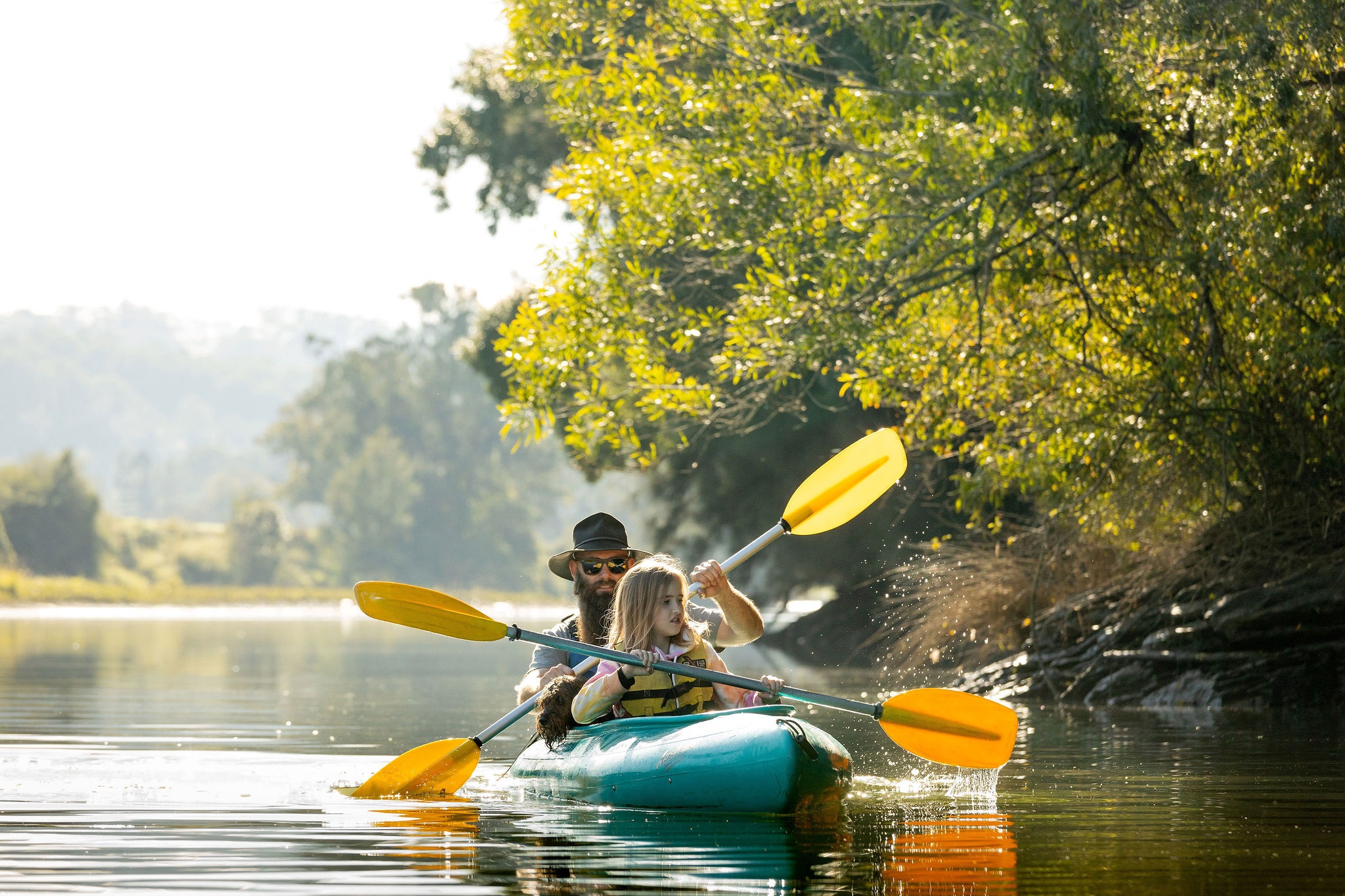 ST-IMAGES-BELLINGEN-KAYAKING-9.jpg