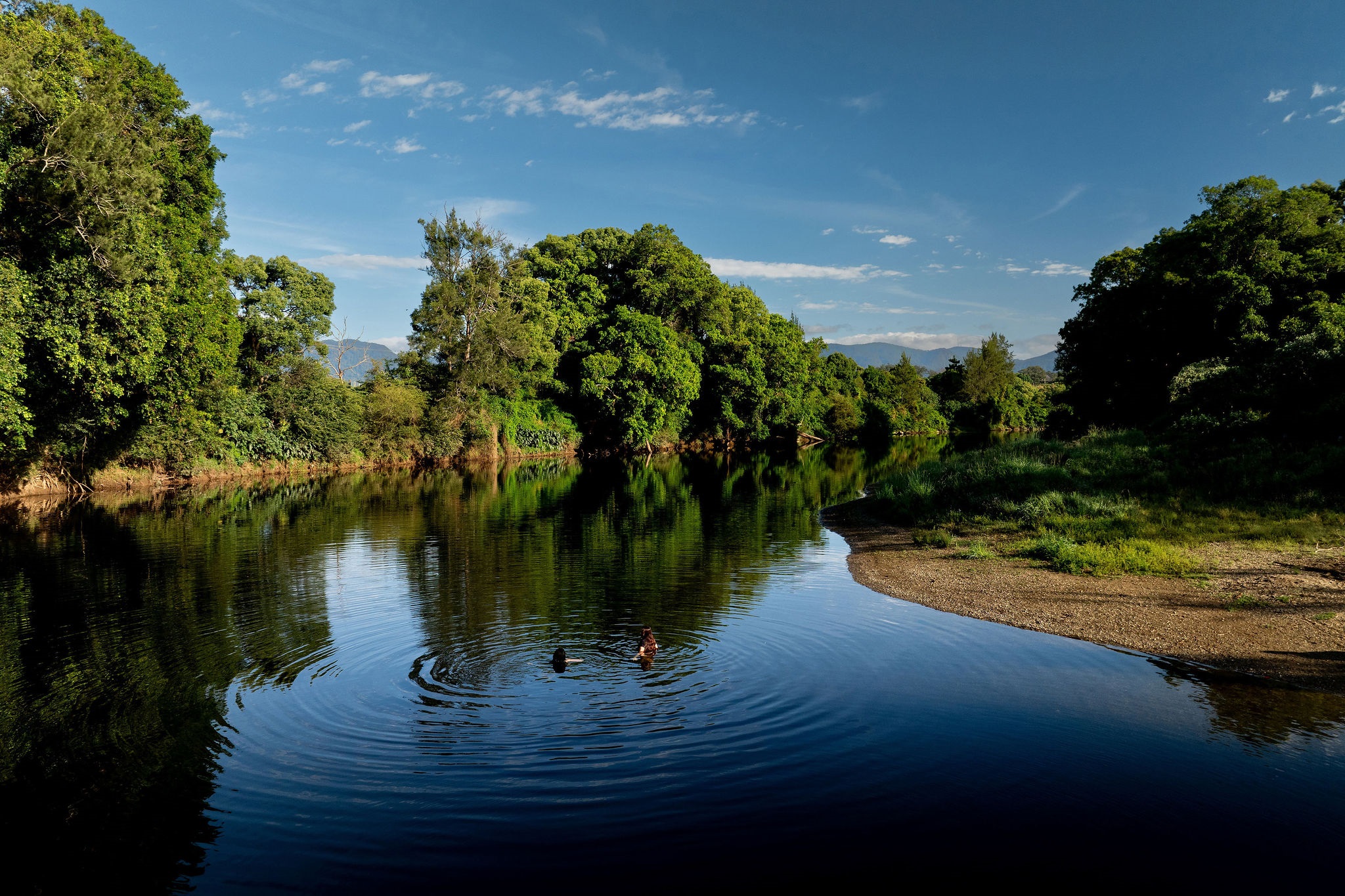 ST-IMAGES-BELLINGEN-THE-POINT-7.jpg