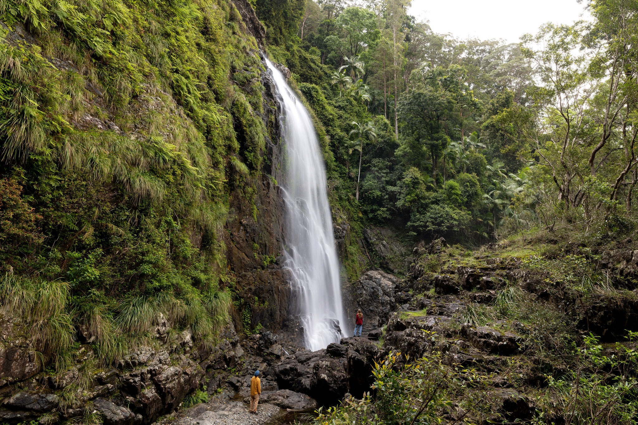ST-IMAGES-DORIGO-RED-CEDAR-FALLS-14.jpg