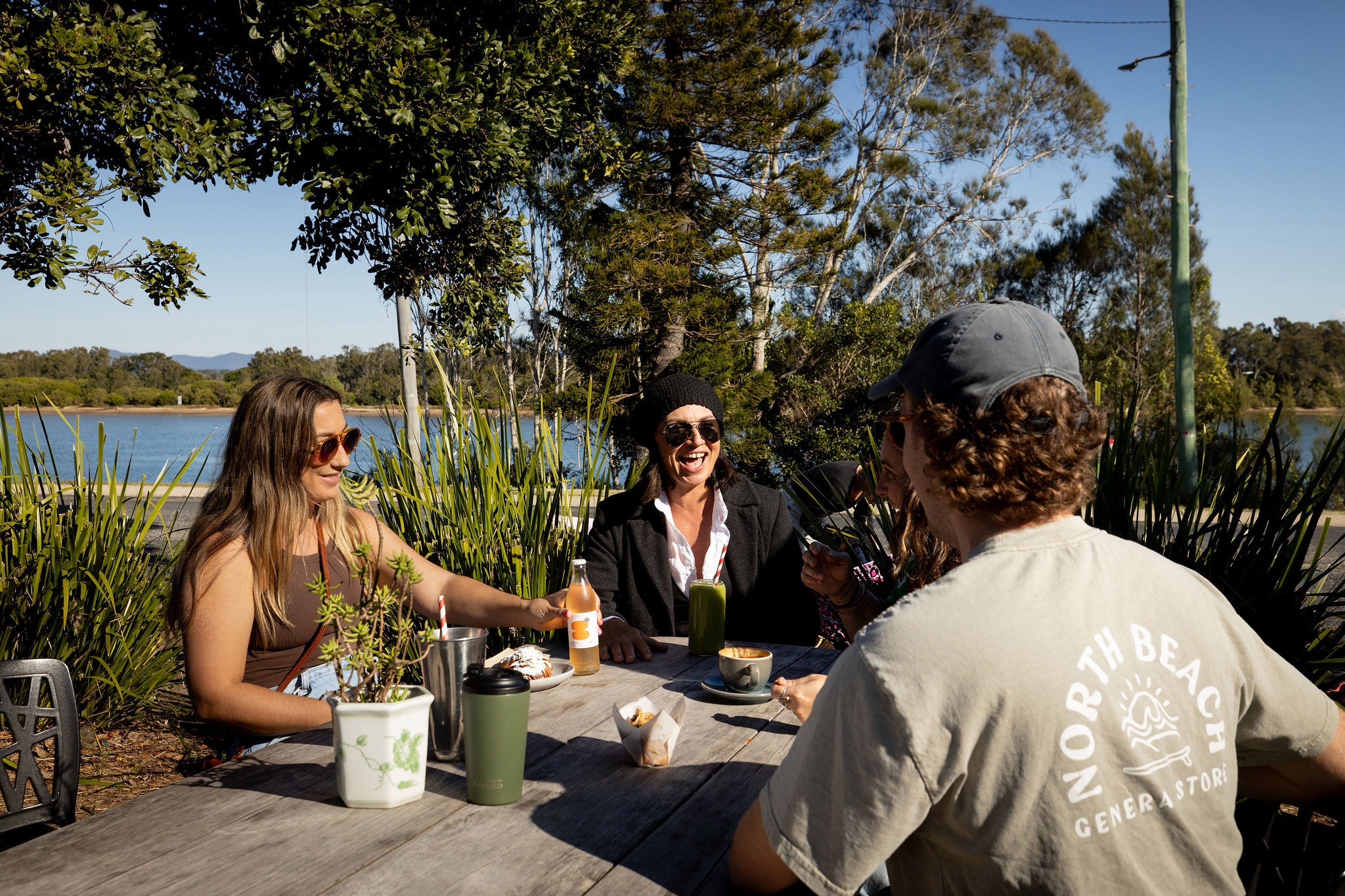 ST-IMAGES-MYLESTOM-GENERAL-STORE-1.jpg