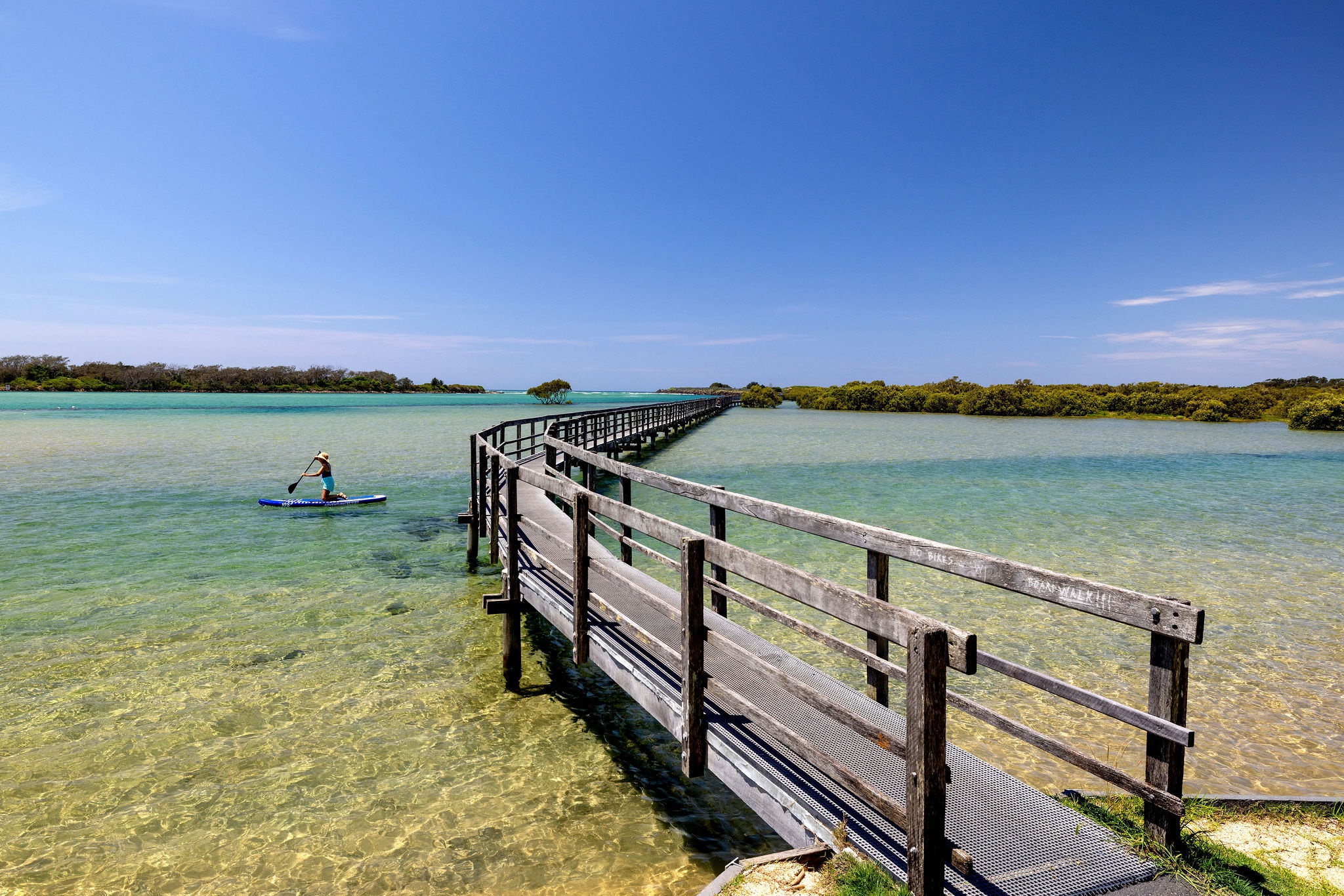 ST-IMAGES-URUNGA-LIDO-BOARDWALK-3.jpg