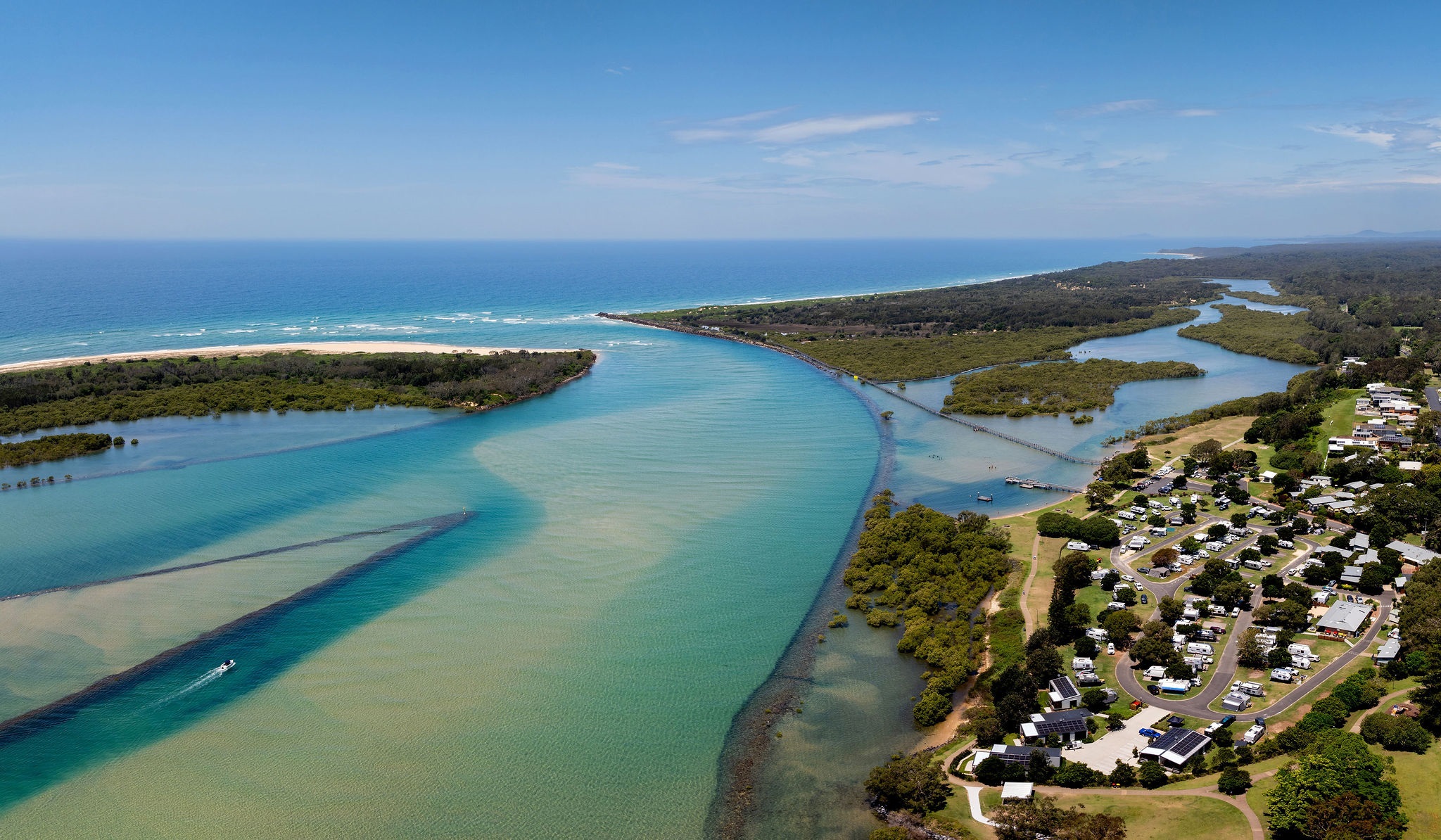 ST-IMAGES-URUNGA-LIDO-BOARDWALK-6.jpg
