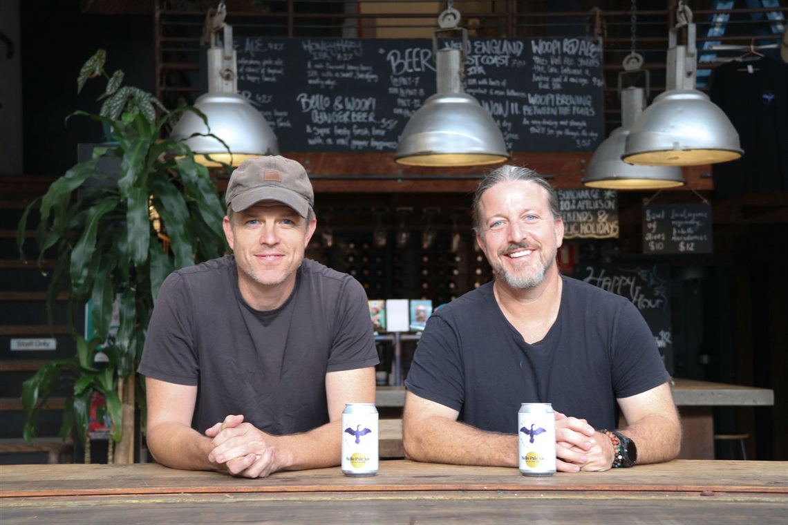 250219_Bellingen-BreweryIMG_0939._Bellingen-Brewery.jpg