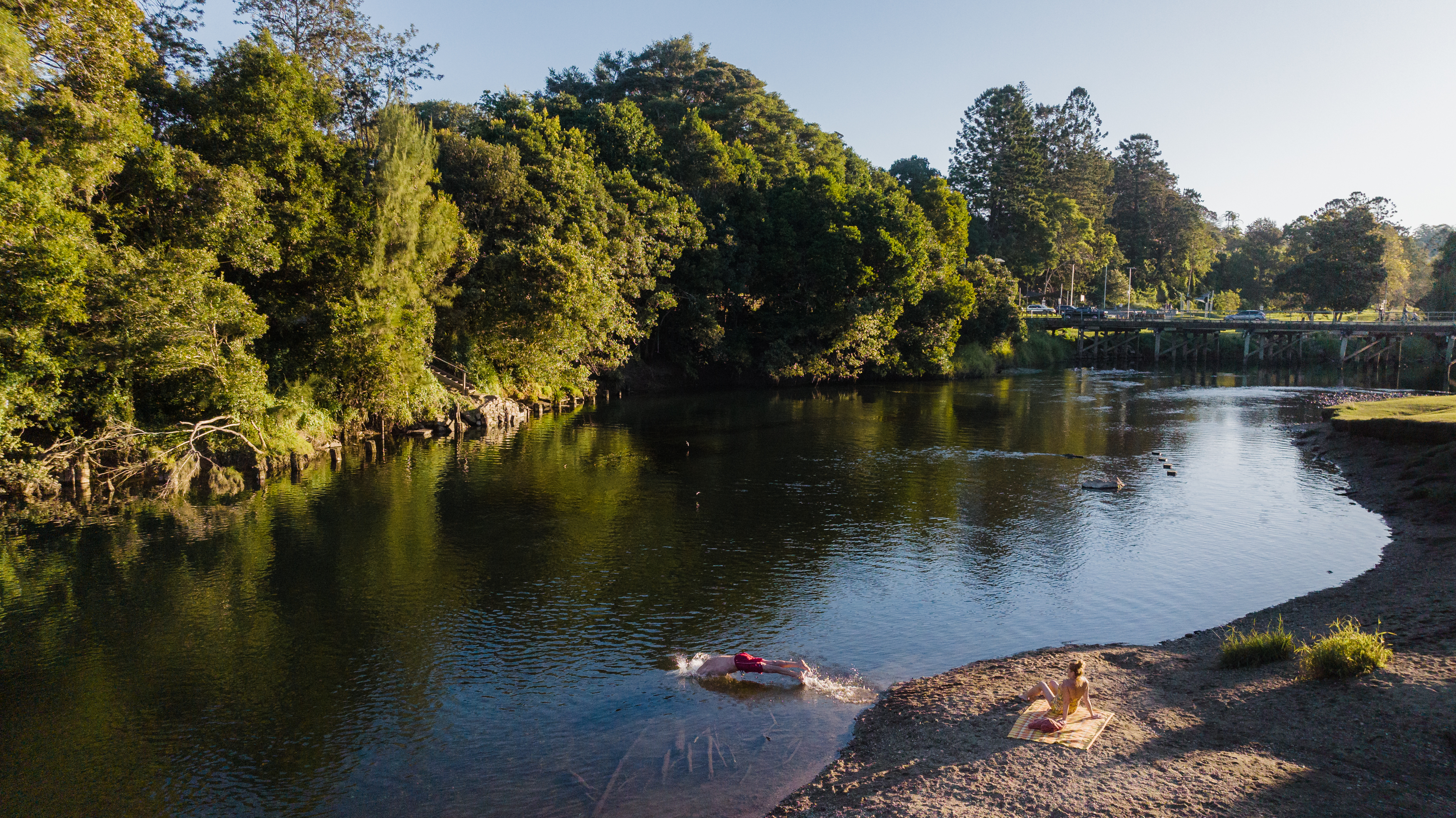 Bellingen-River-swimming-Winter-Tourism.jpg