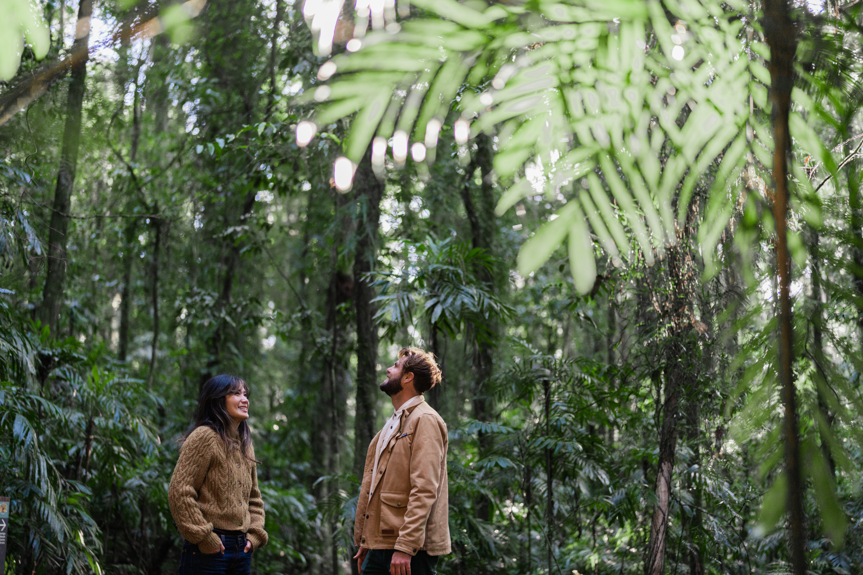 Dorrigo-national-park-Couple-in-park-Winter-Tourism.jpg