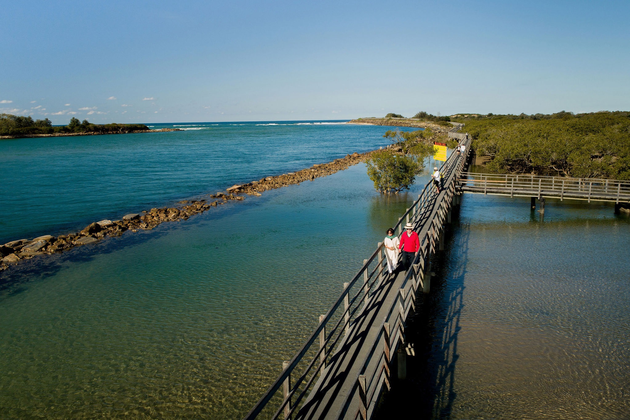 Urunga-Boardwalk-Drone-Winter-Tourism.jpg