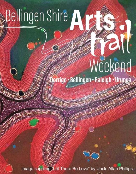 BellingenShire_ArtsTrailWeekend_A4_Poster-NO-DATE.jpeg