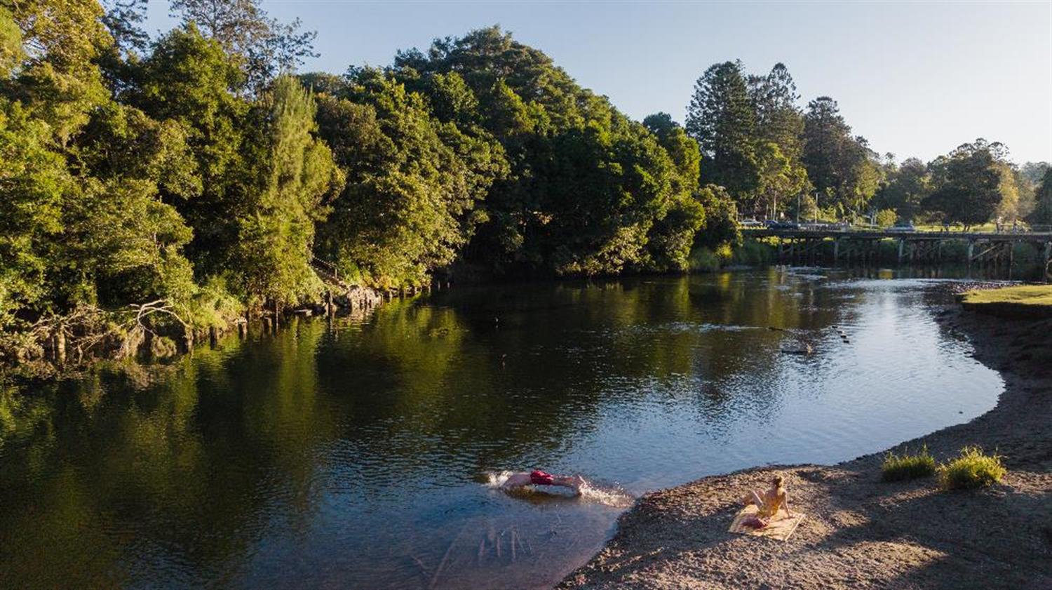 COANDA-BELLINGEN-BELLINGER-RIVER-3.jpg