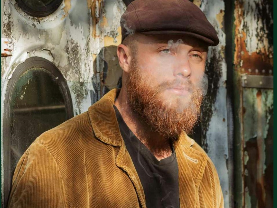 MainImage.jpg