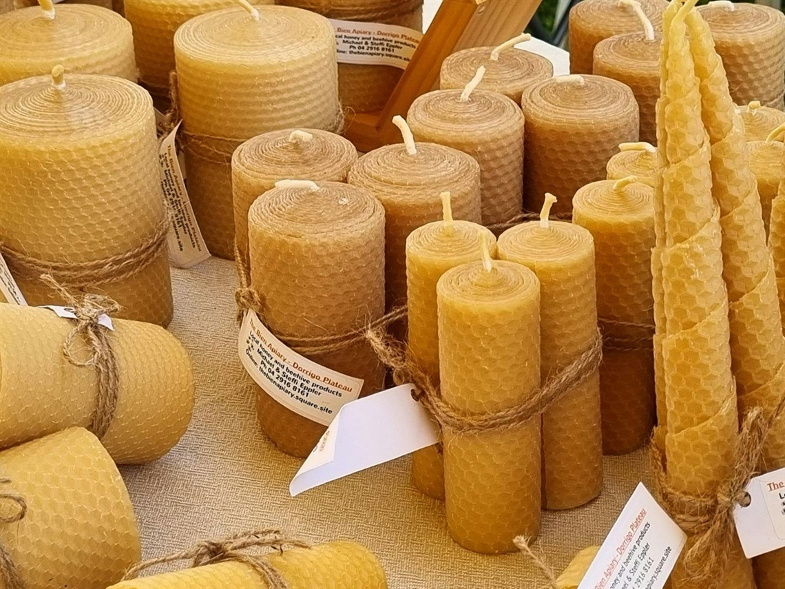 MainImage.jpg